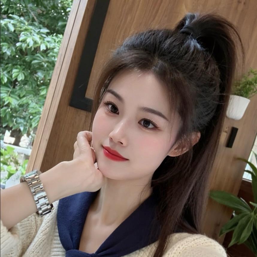 陪⁵久一点⁸ᥫᩣ