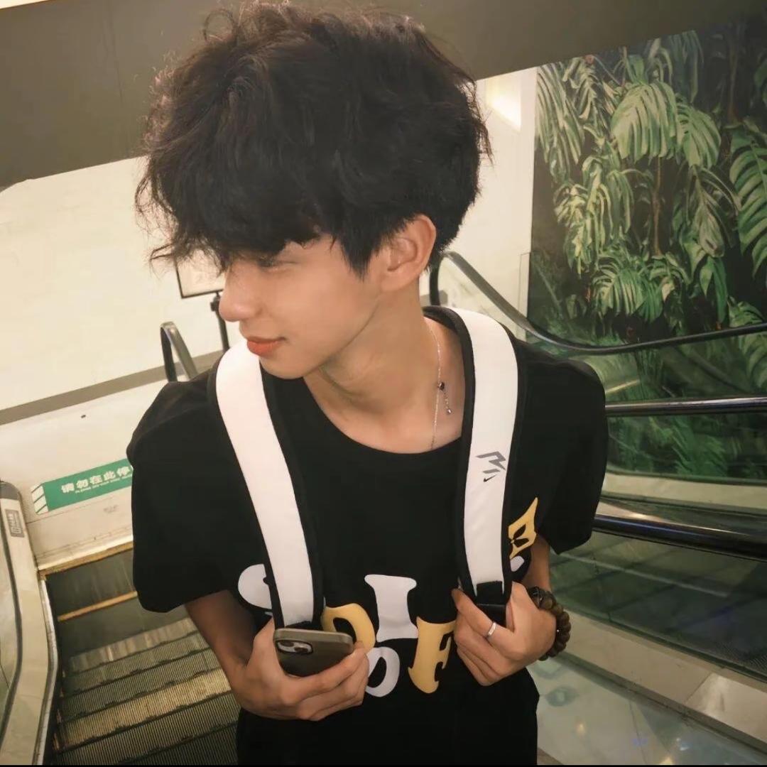 第七中学高材生