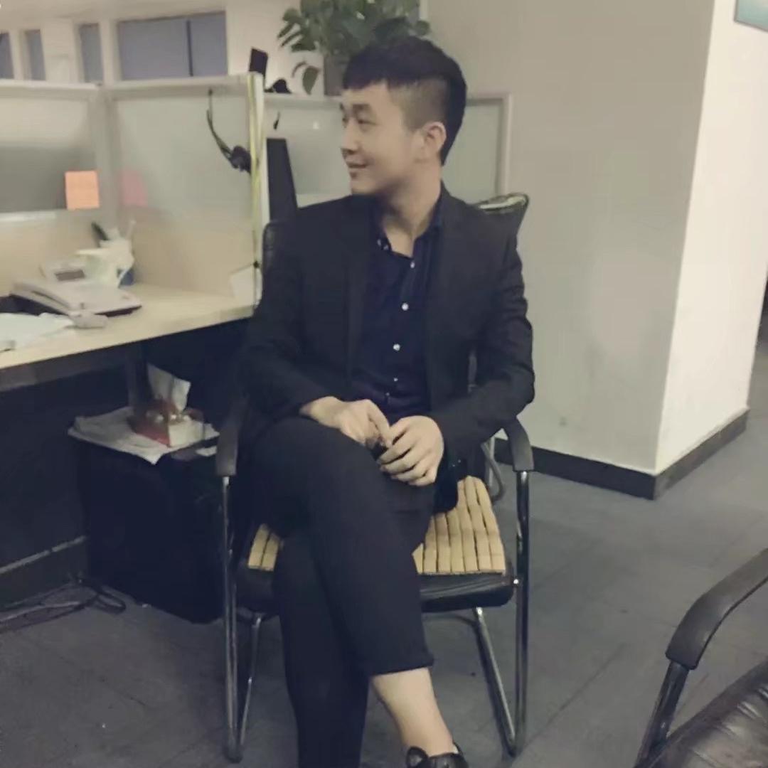 星途新辉车业（李子）