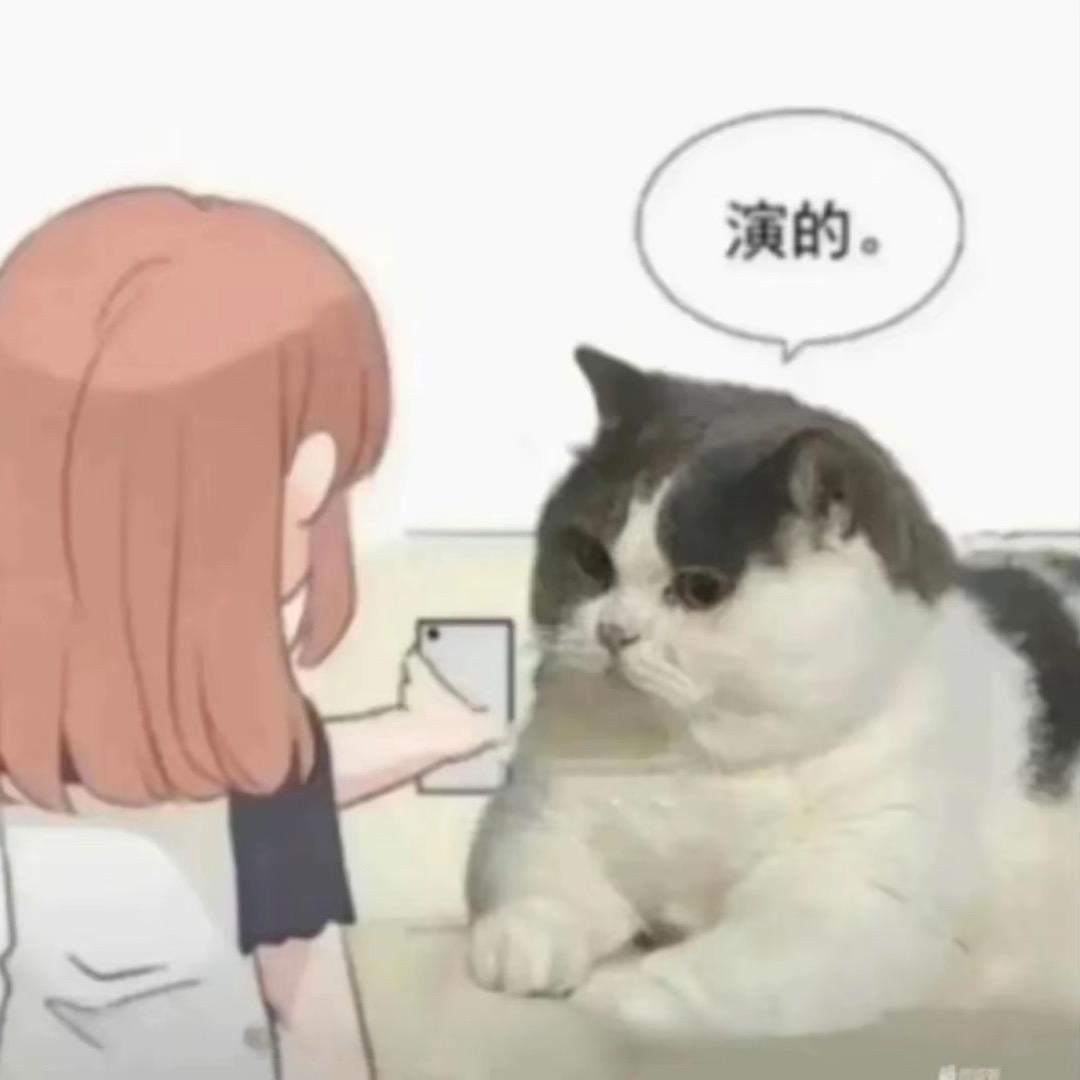 玲玲儿