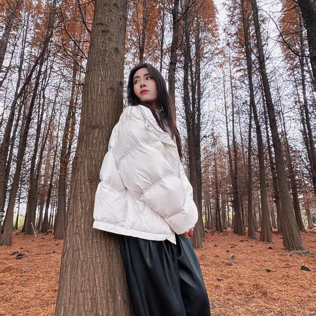 小游最优秀