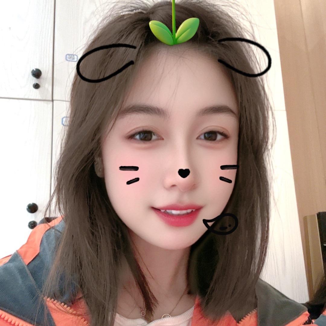 徐徐🍃
