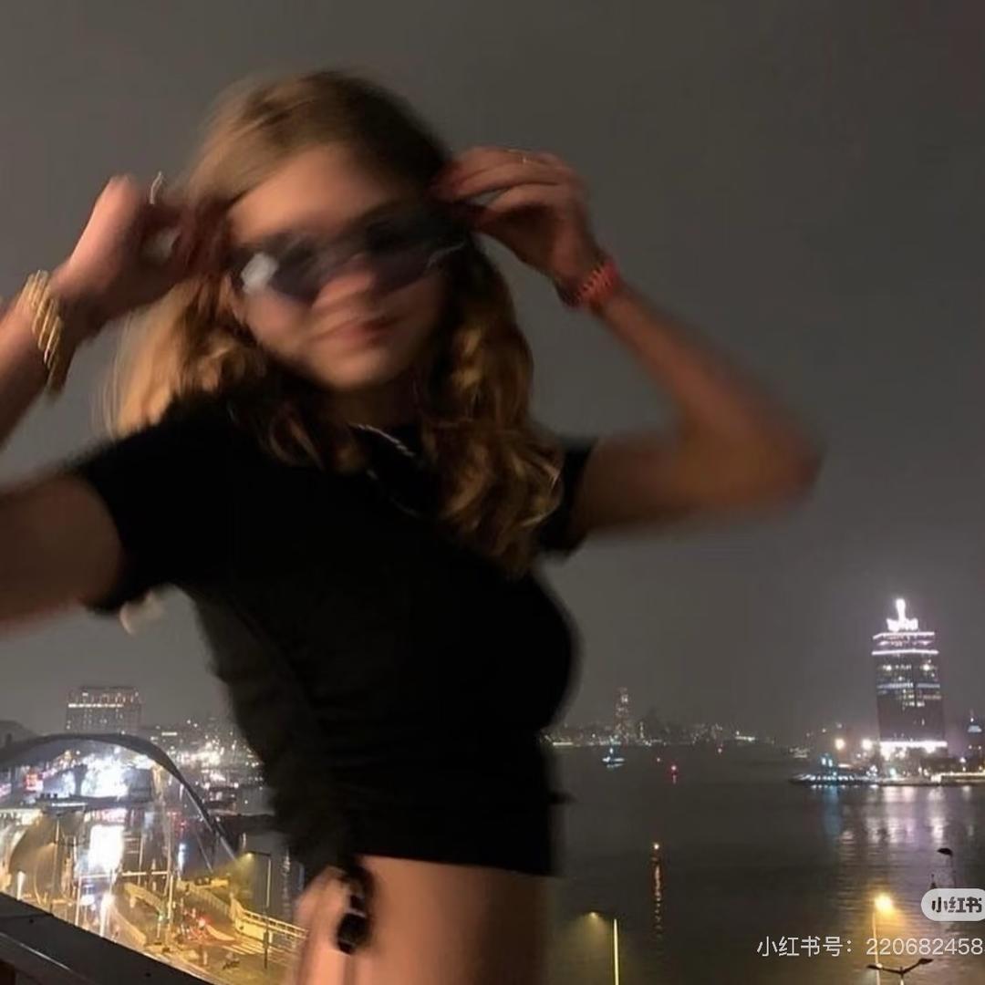 沐ᴘ̆̈佈🏔️