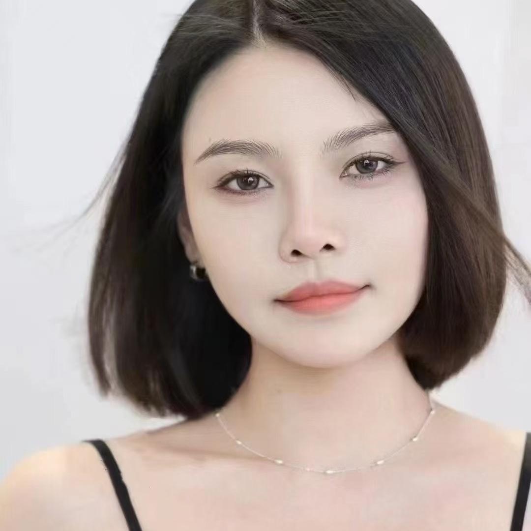 可欣商务服务中心