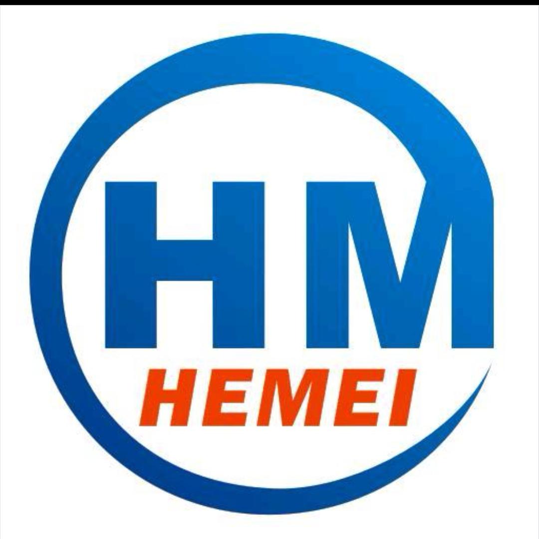 合肥合美空气减震专业维修 小马