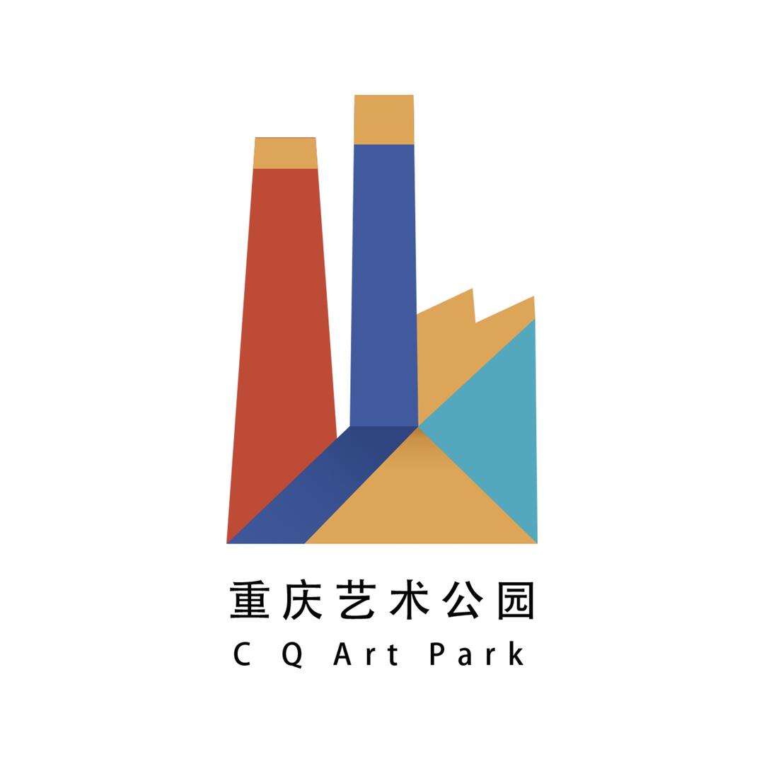 莱弗龙艳姐全屋定制