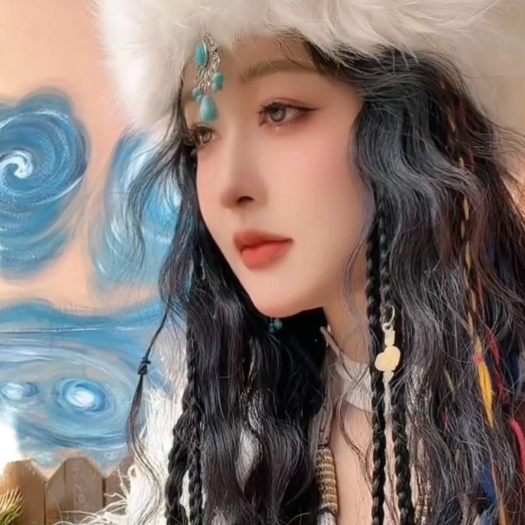 化蝶
