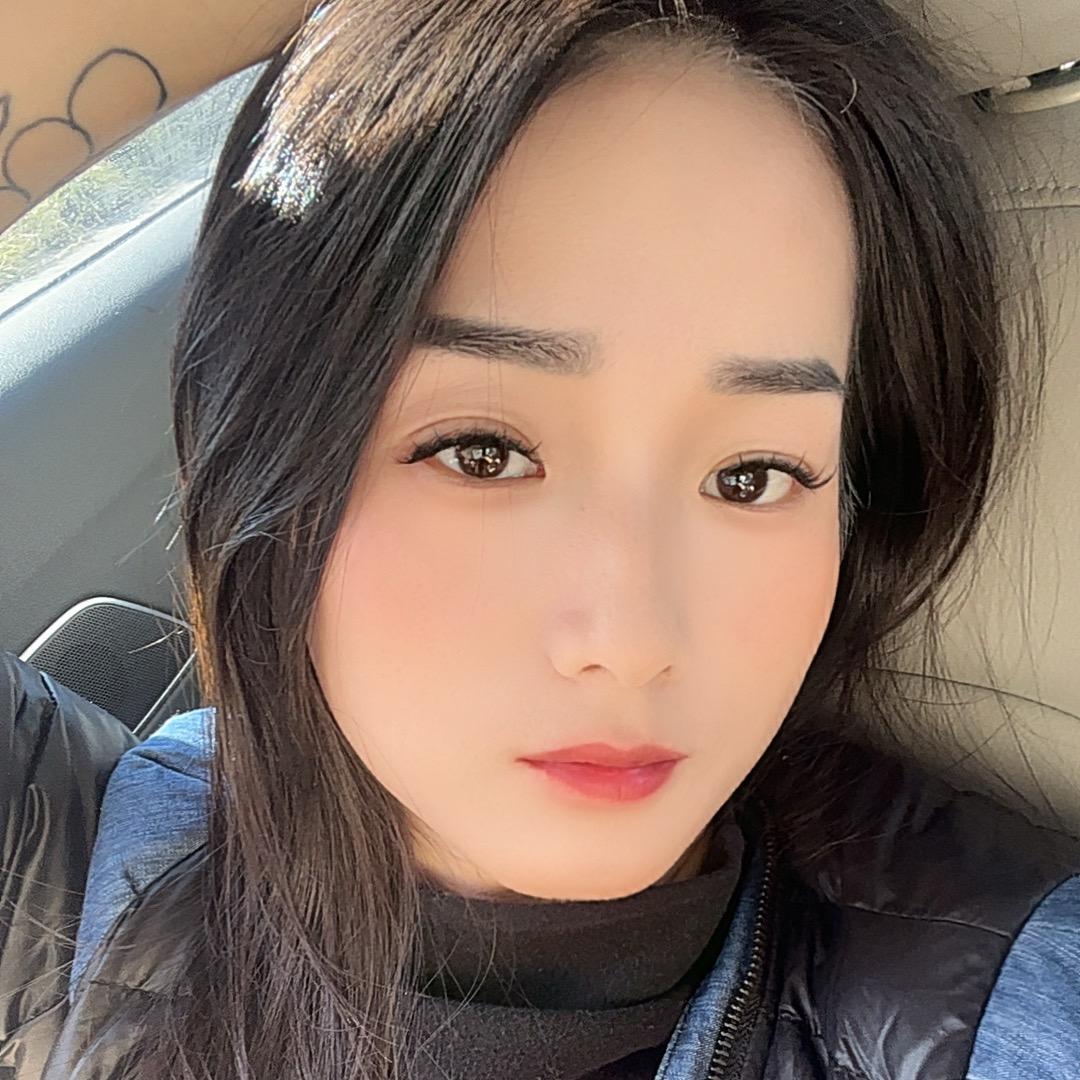 198美言👄私人定制