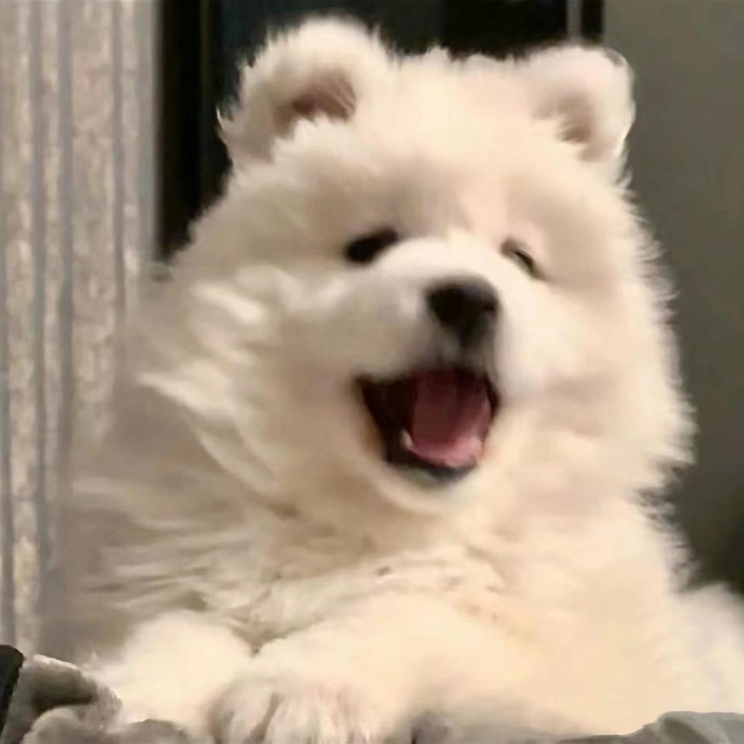 锐
