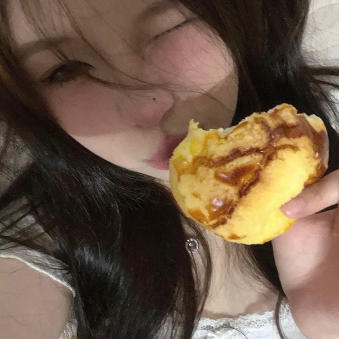 白苏苏