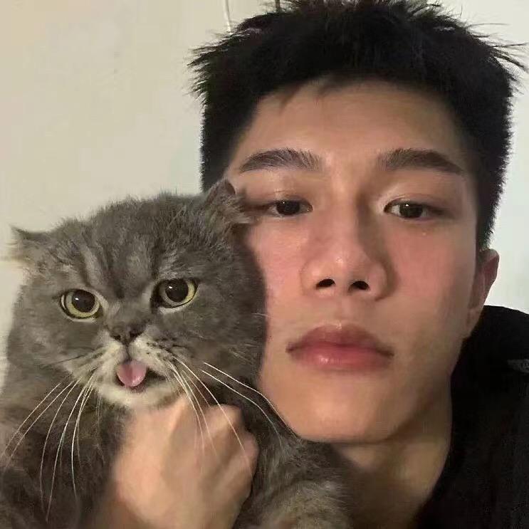 ㅤㅤ  ￰ㅤ  ㅤㅤㅤ  ￰ㅤ  ㅤ