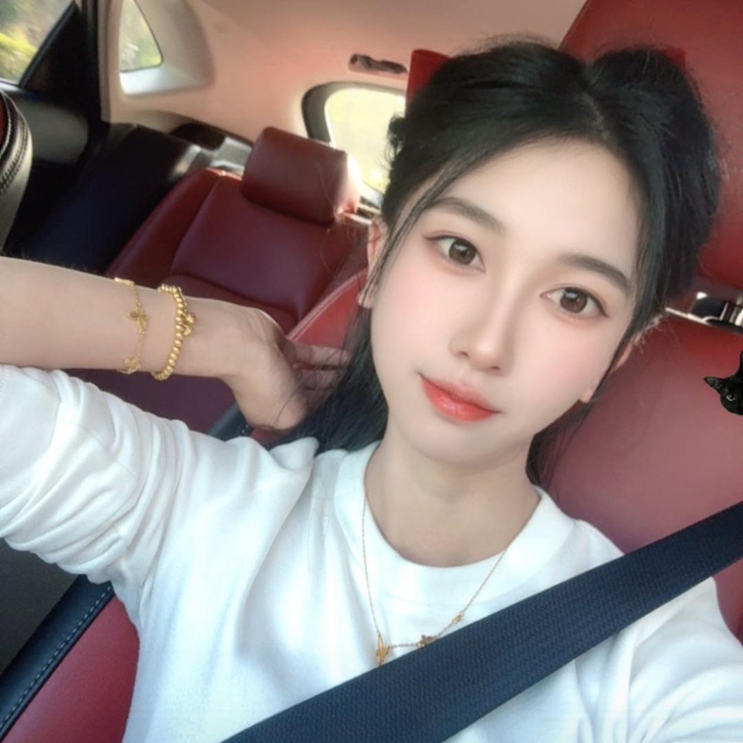 卖臭豆腐和热卤的王负婆