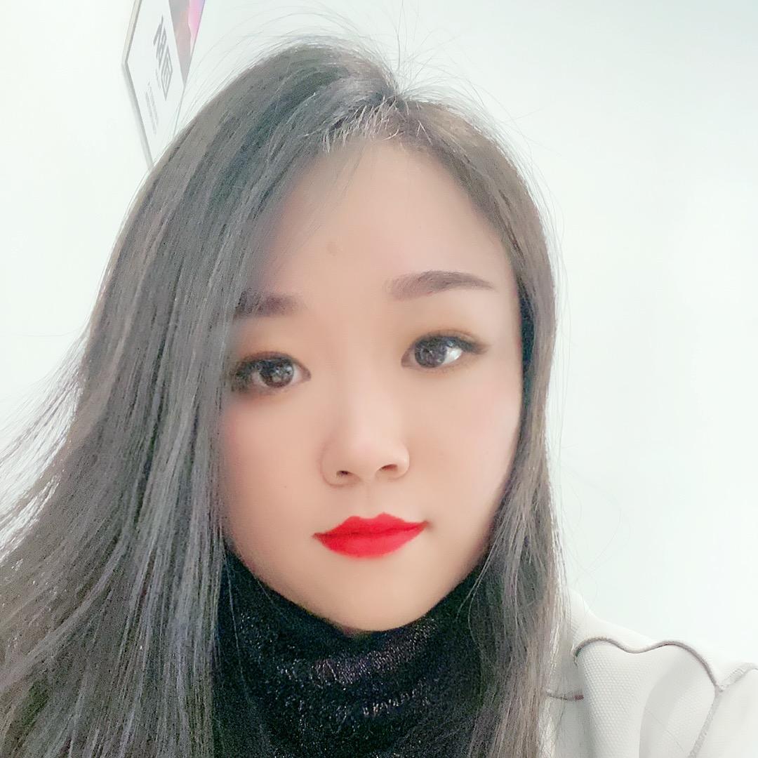 芳媛