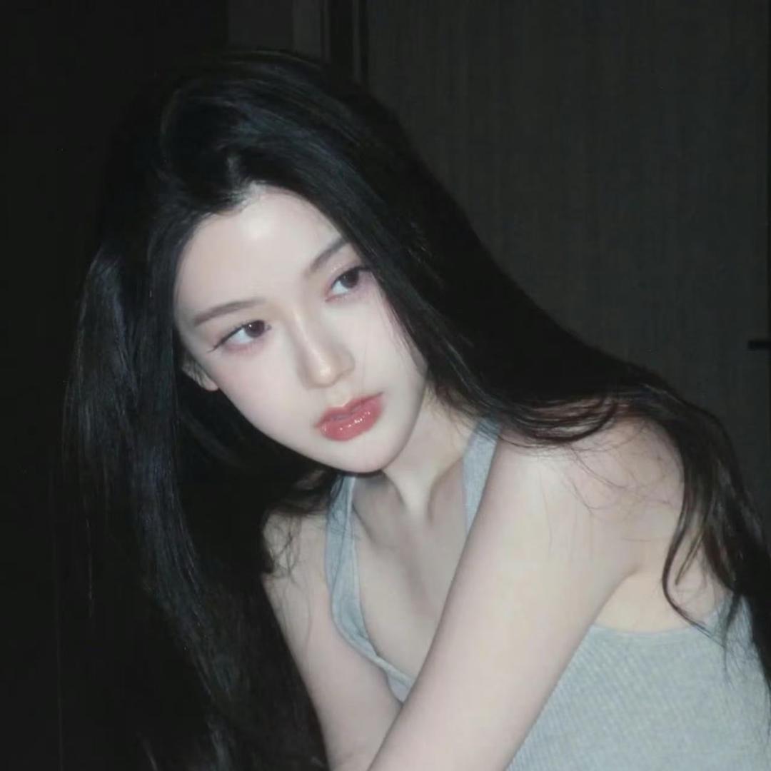 小文你脸红什么