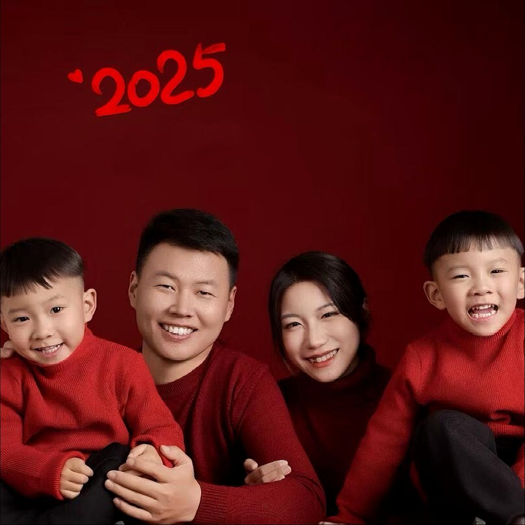 东北小关在云南（三七天麻石斛）