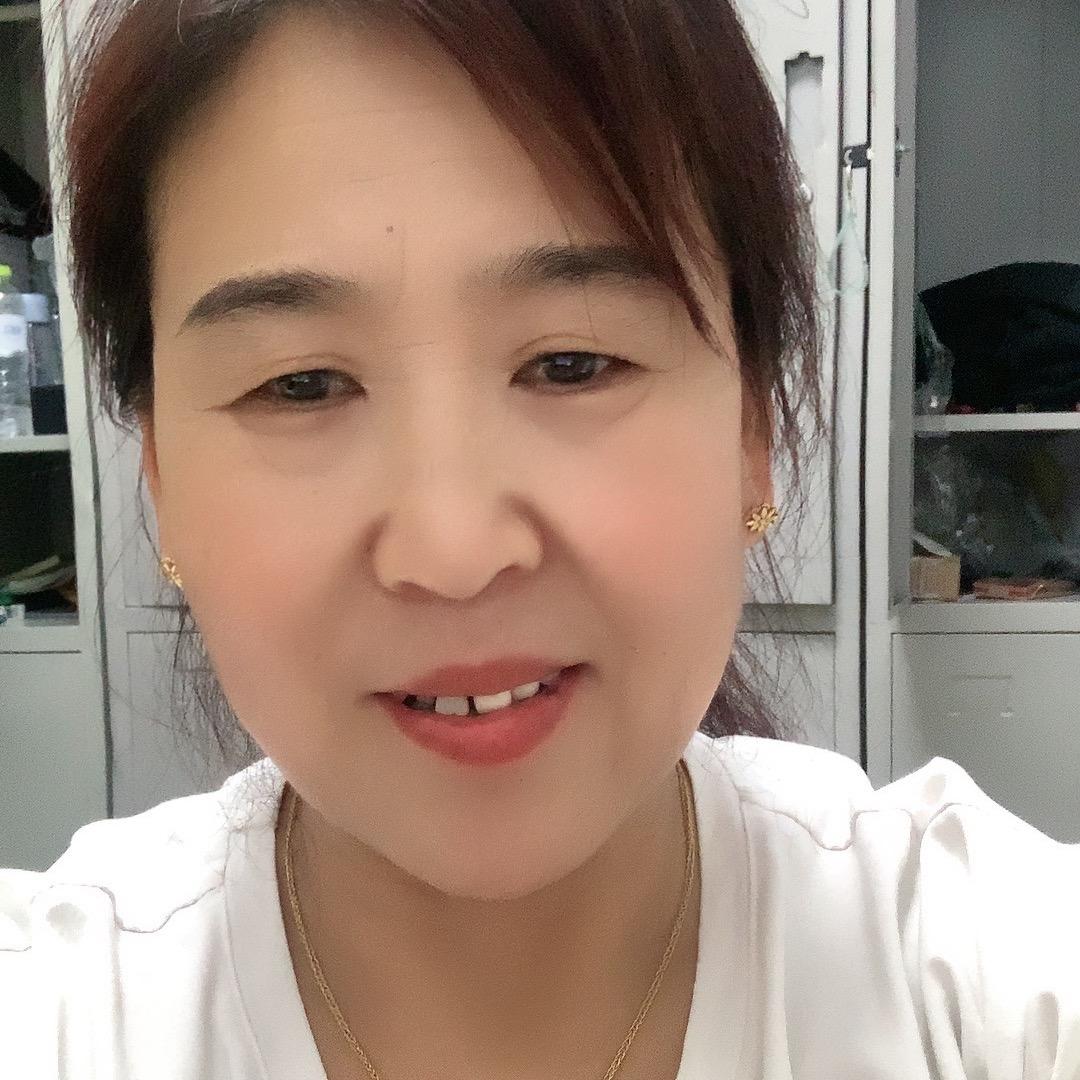 💫幸运草🍀