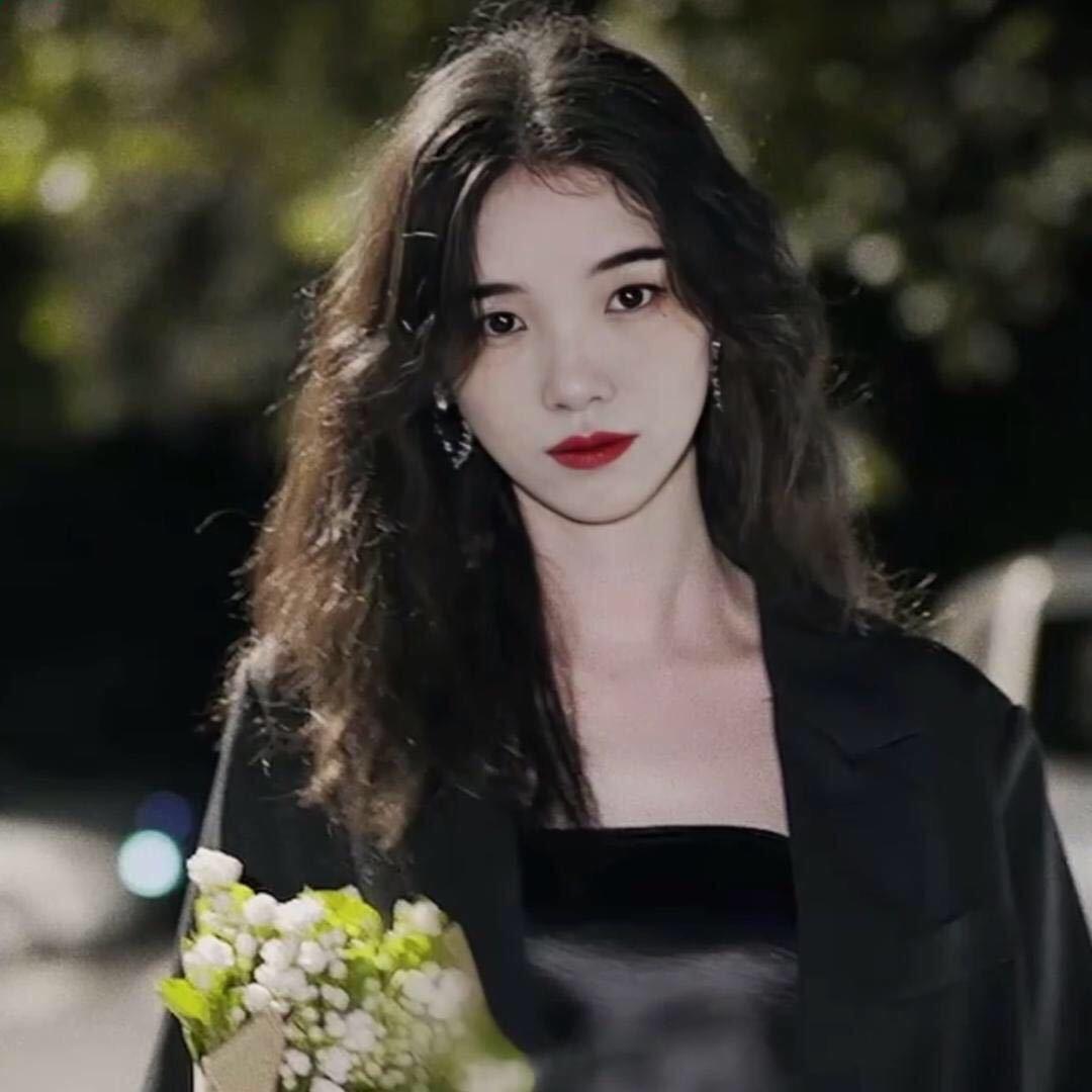 微