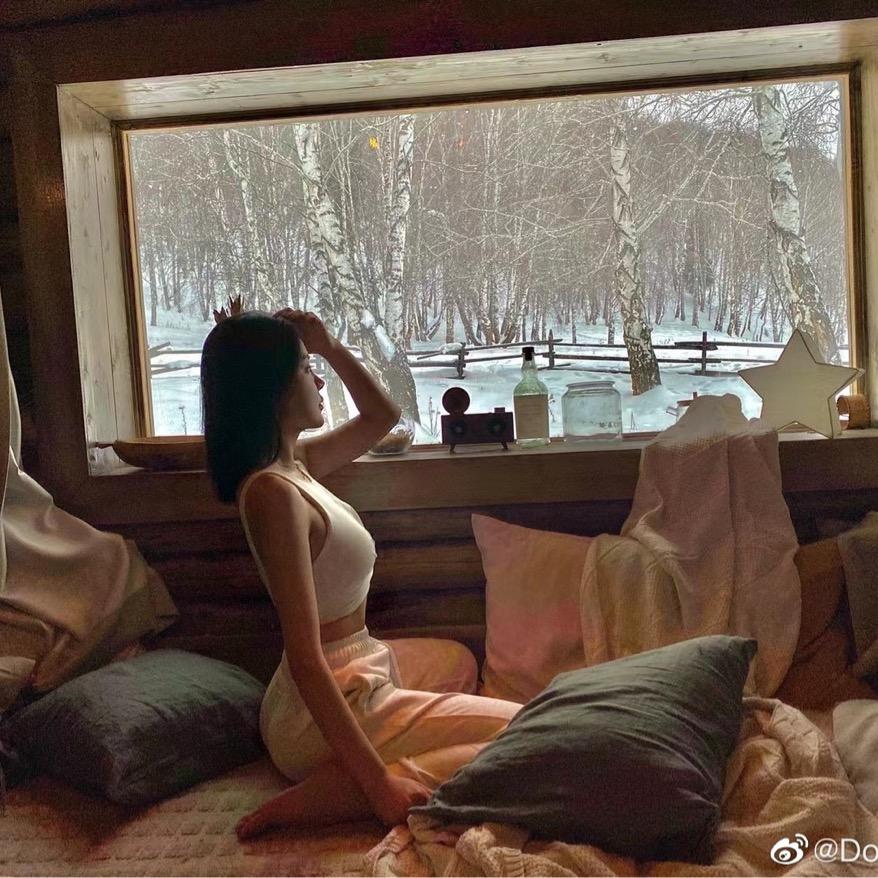 豆哥哥