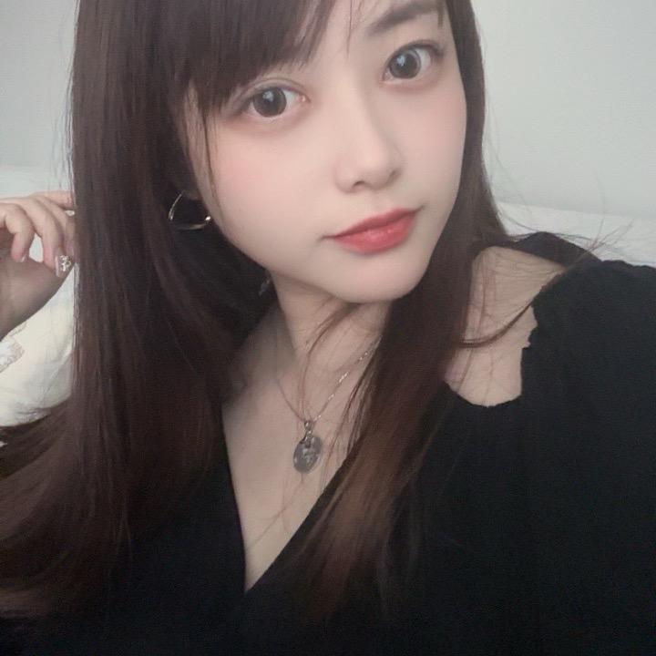 甜小糯