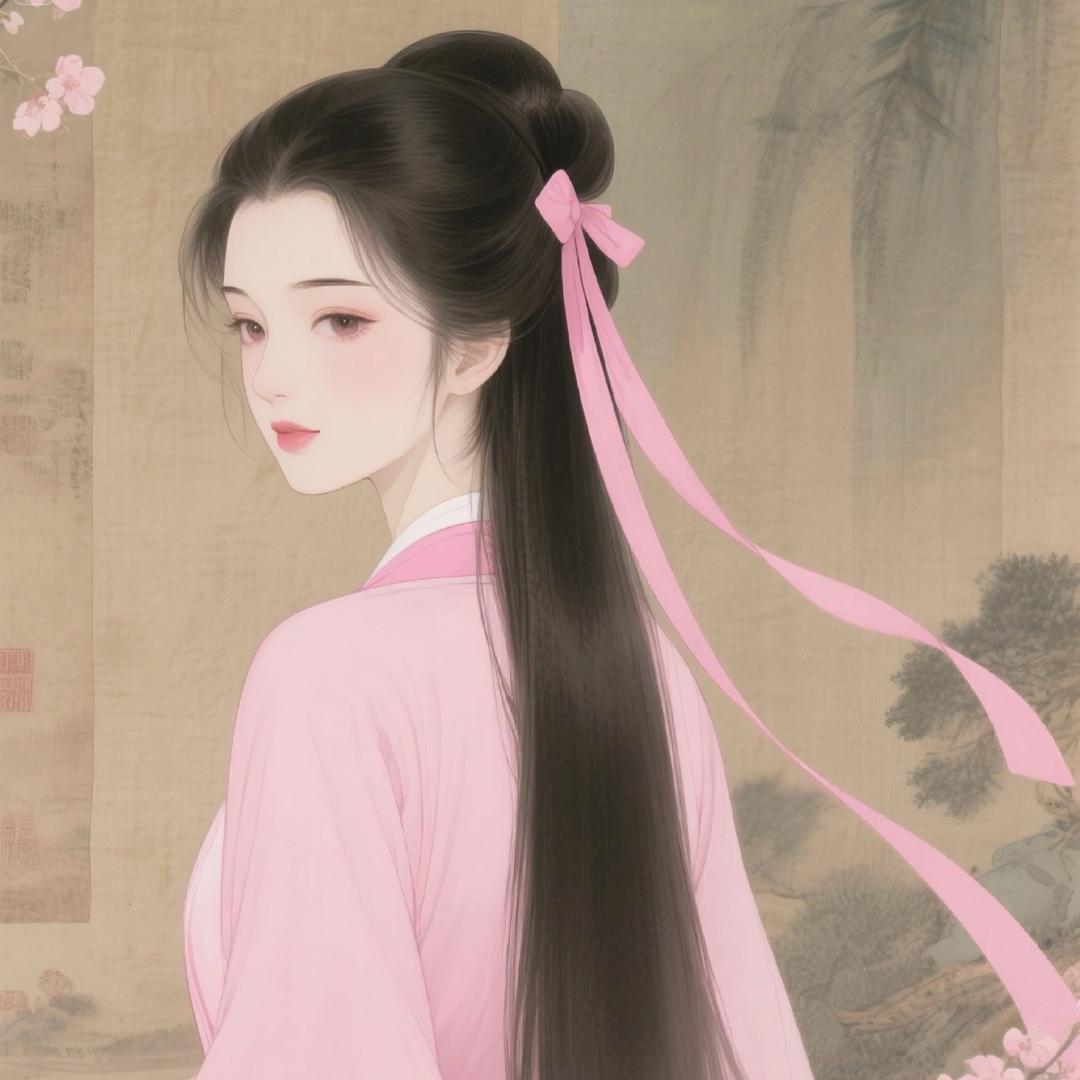 山居草堂 | 清雅