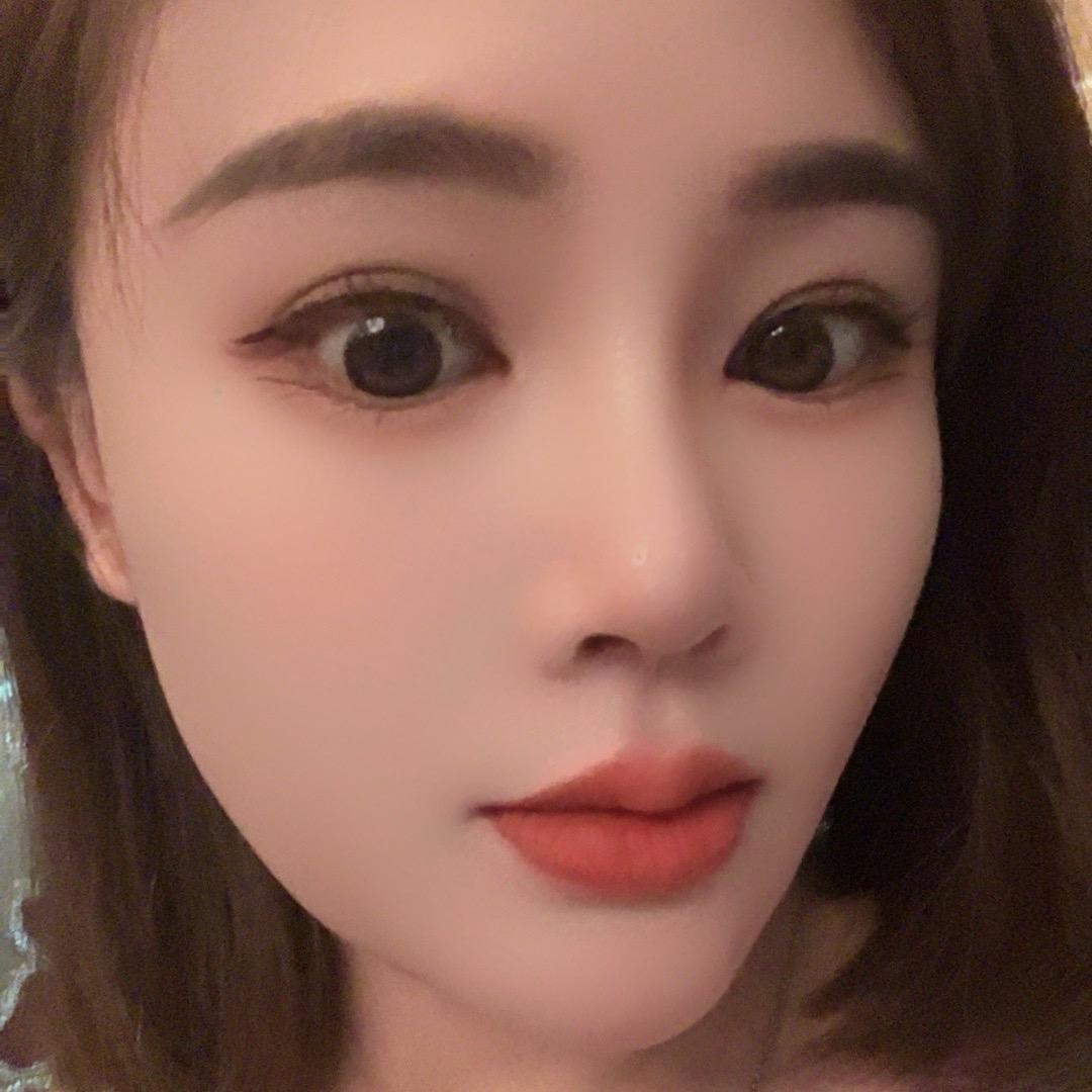 唐姐