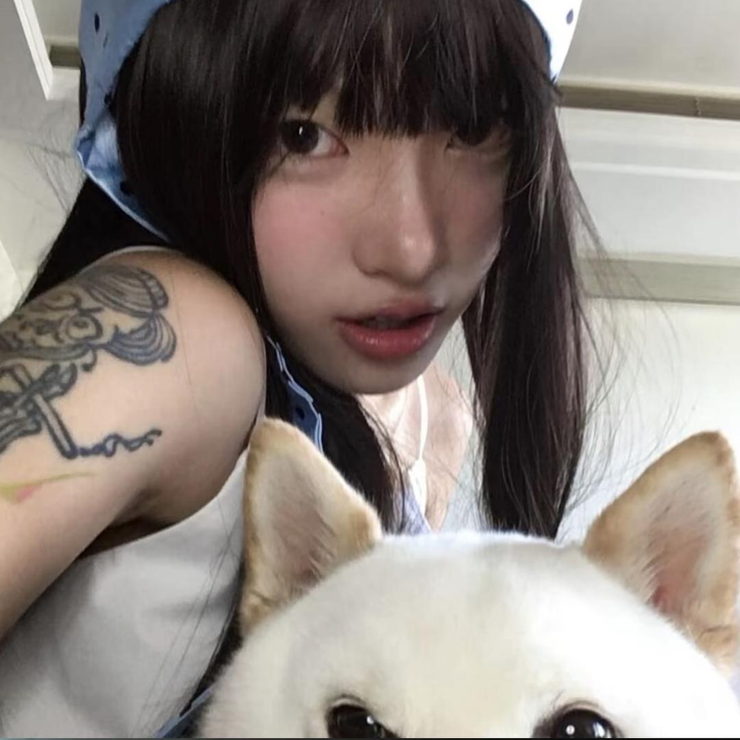 一帆～