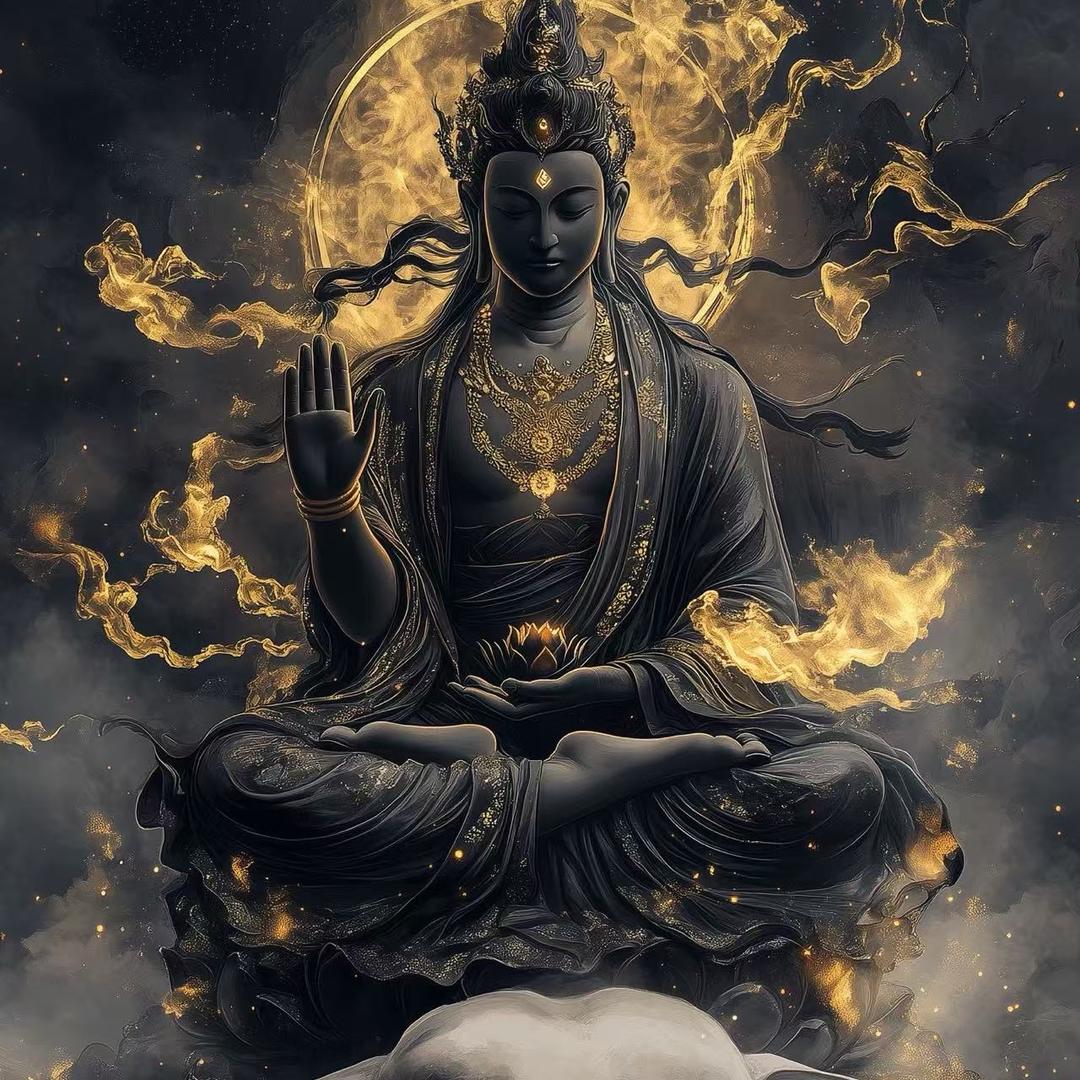 💗楊你一輩子💗