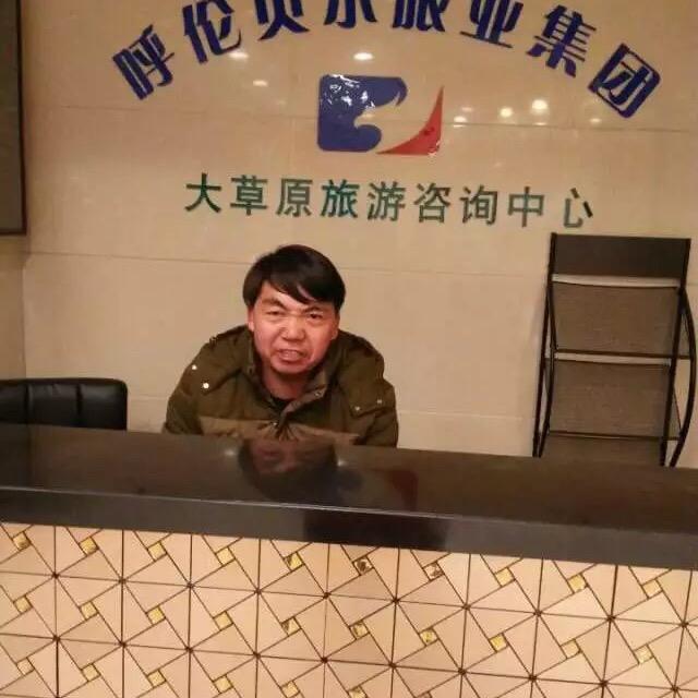 快乐安康