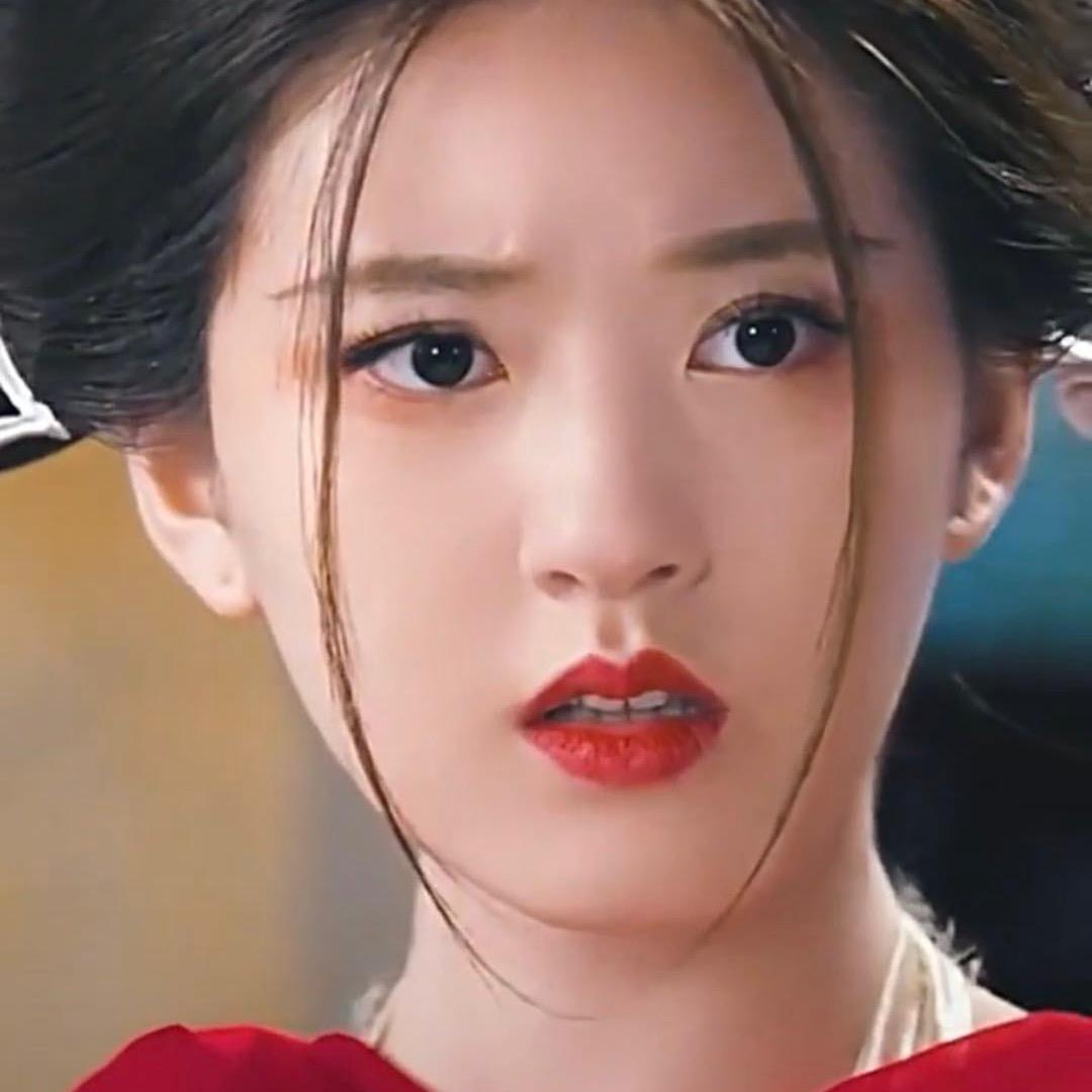 小可可