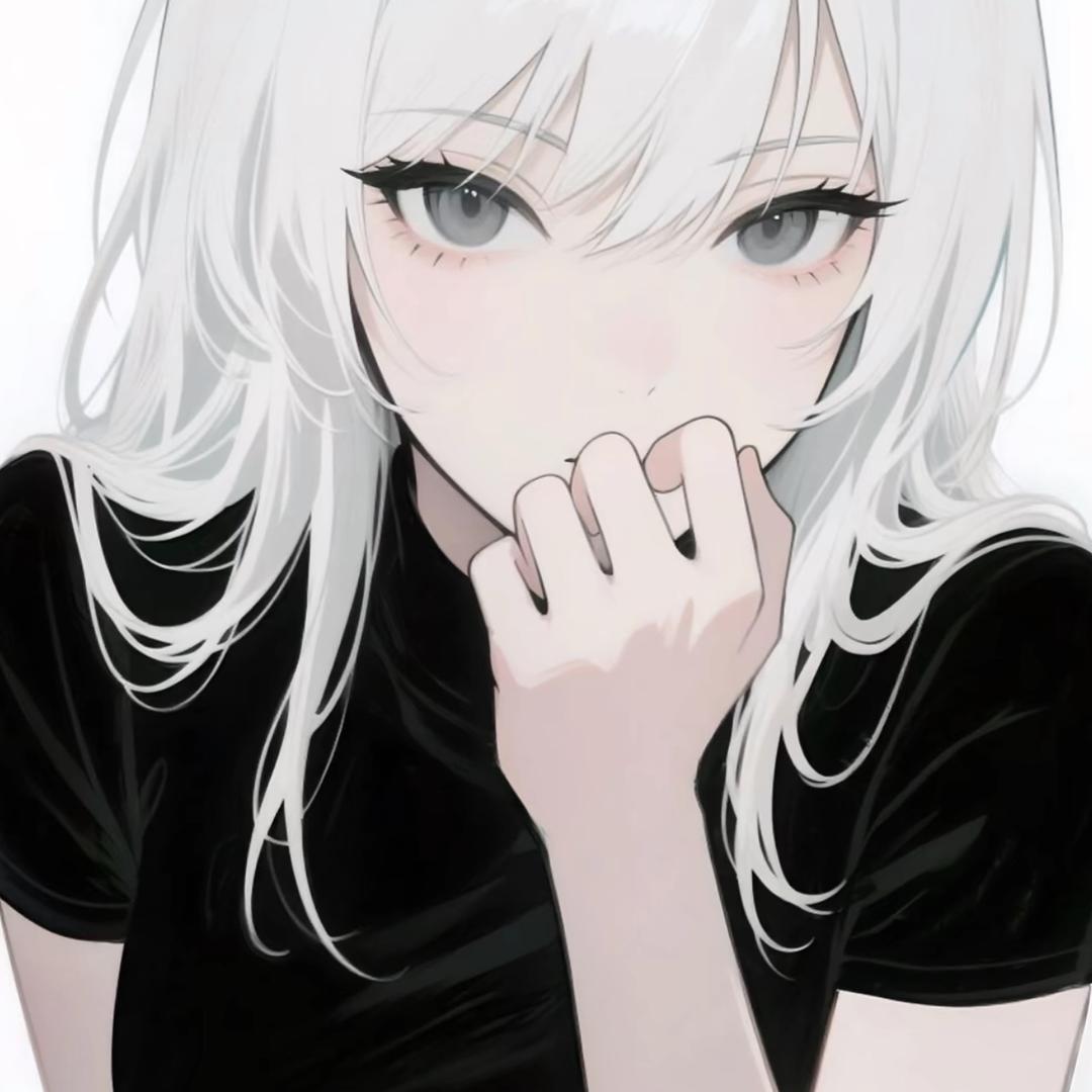 永  恒