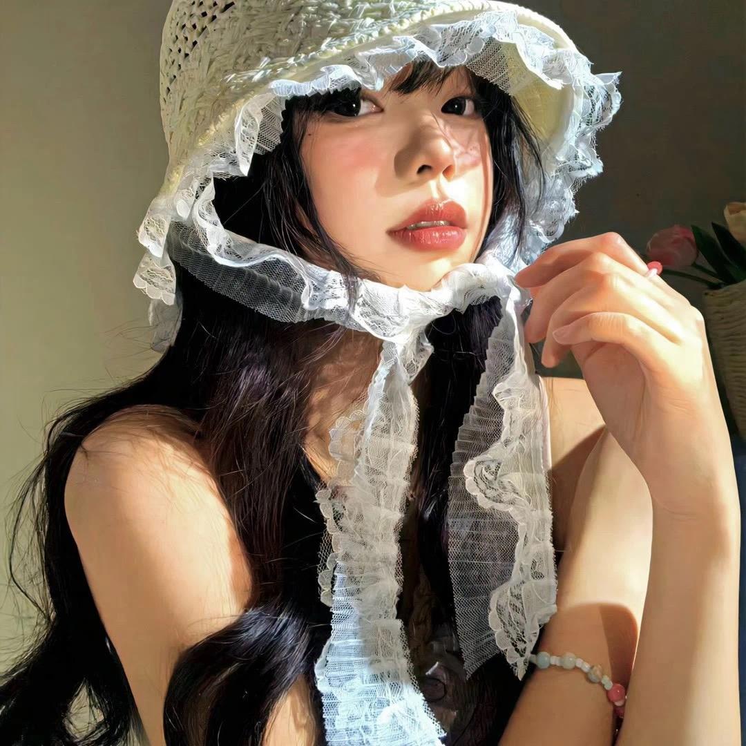 小怡酱儿