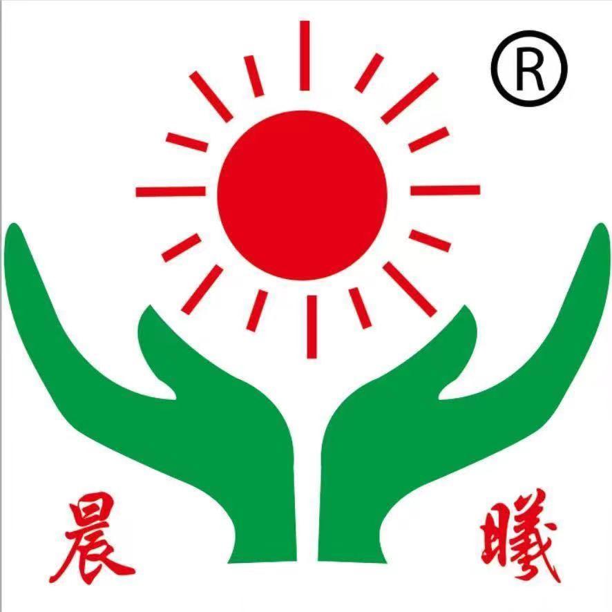 晨曦1997
