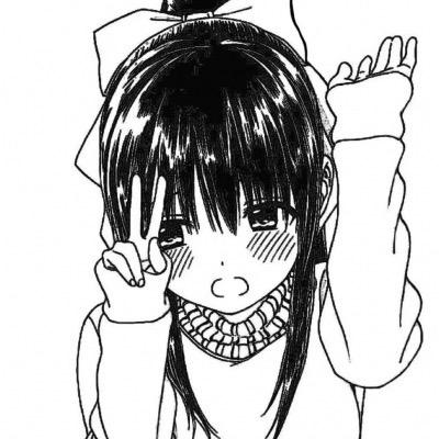 小草鱼