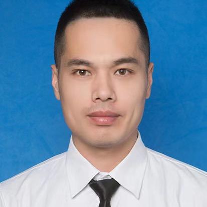 六韵草头皮护理头皮spa