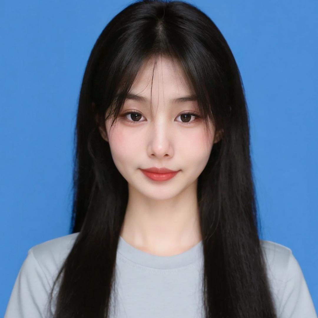 俄亚大村@佳敏🍒