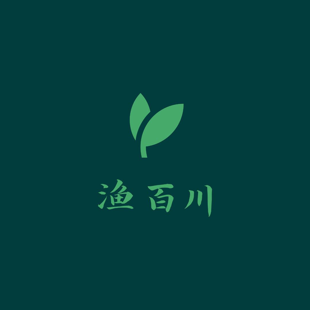 渔百川水族