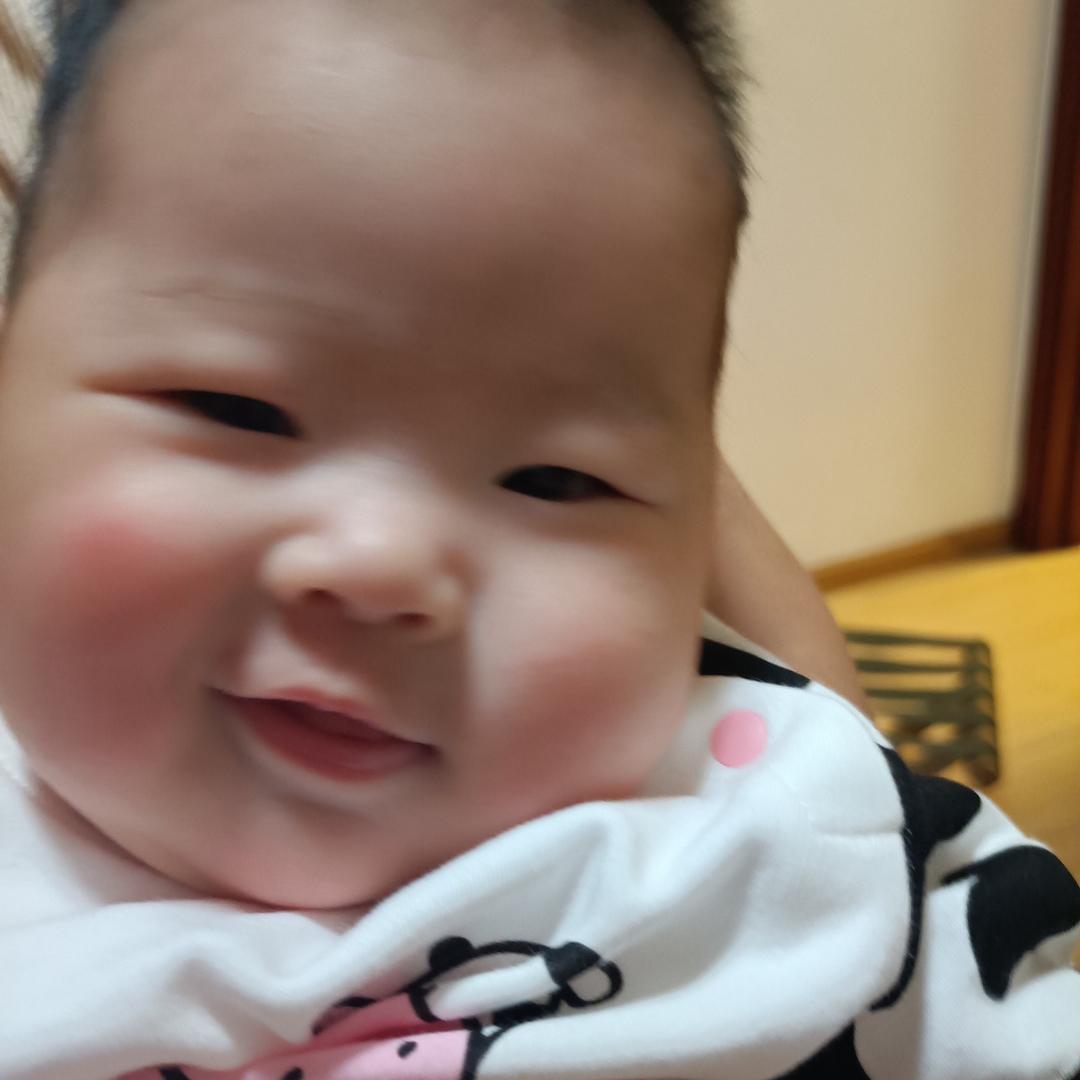 洛世嘉铭