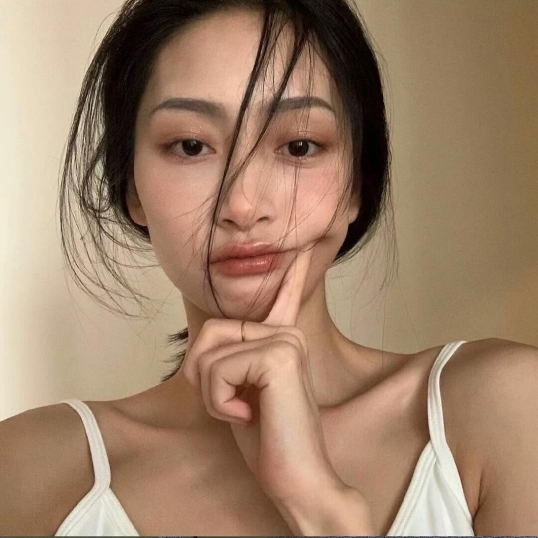娇妹儿