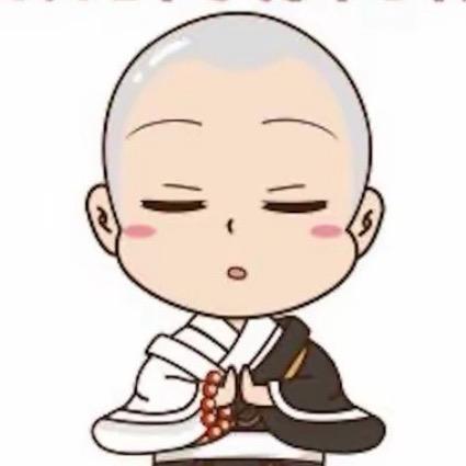 小鱼仔🪯