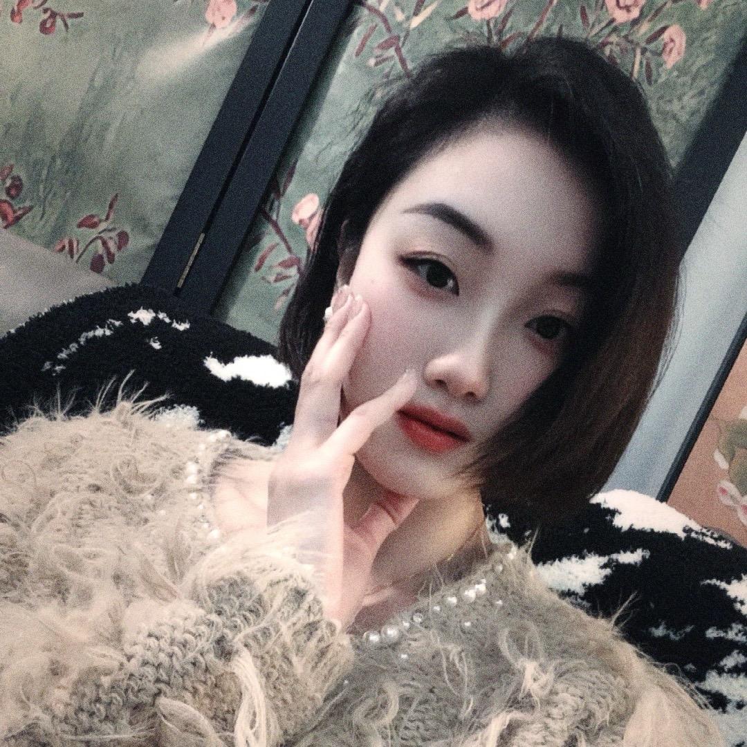@小天蝎