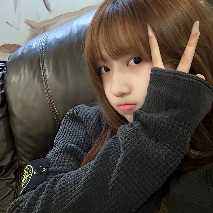 给我一把斩断过去的刀