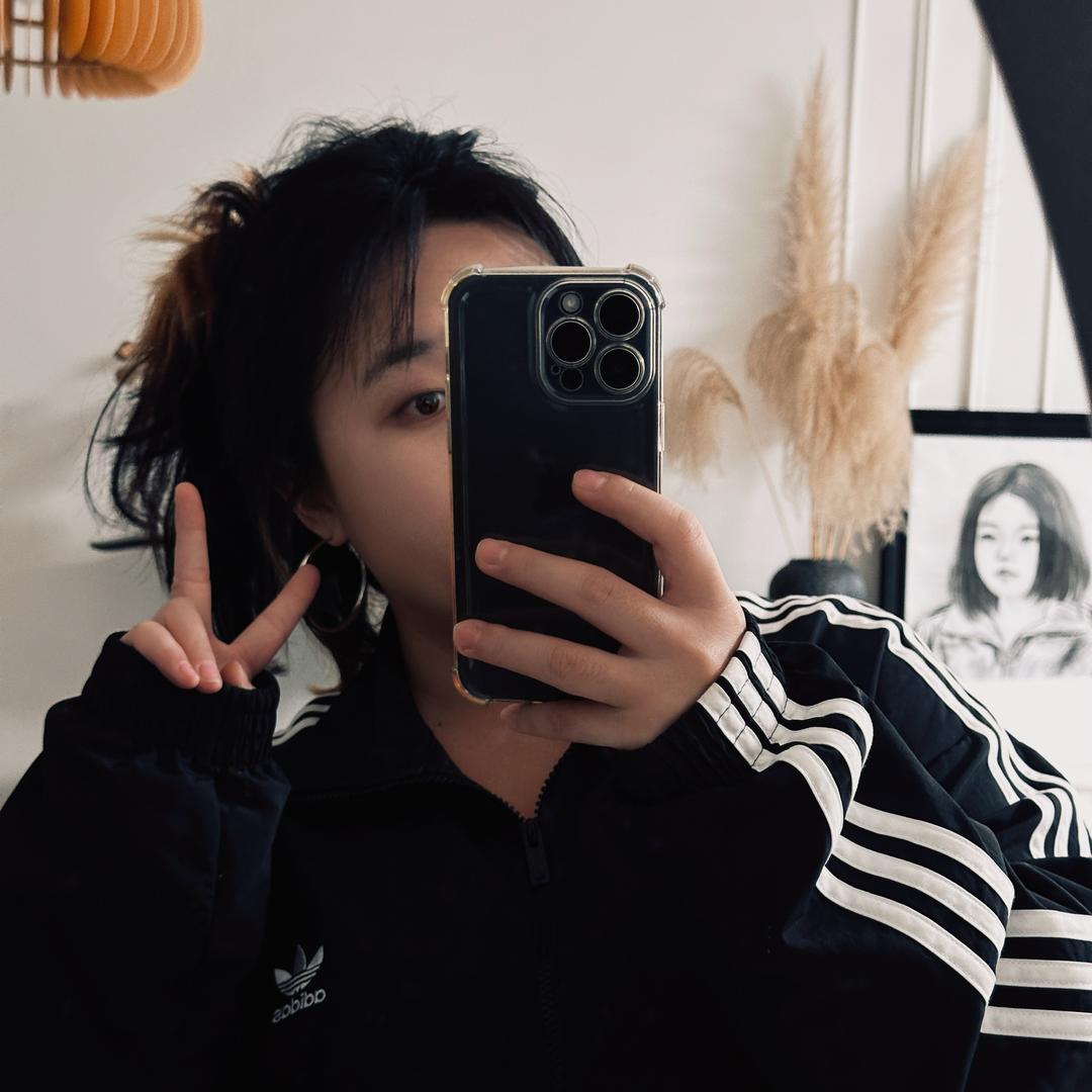 坚定的唯物主义战士