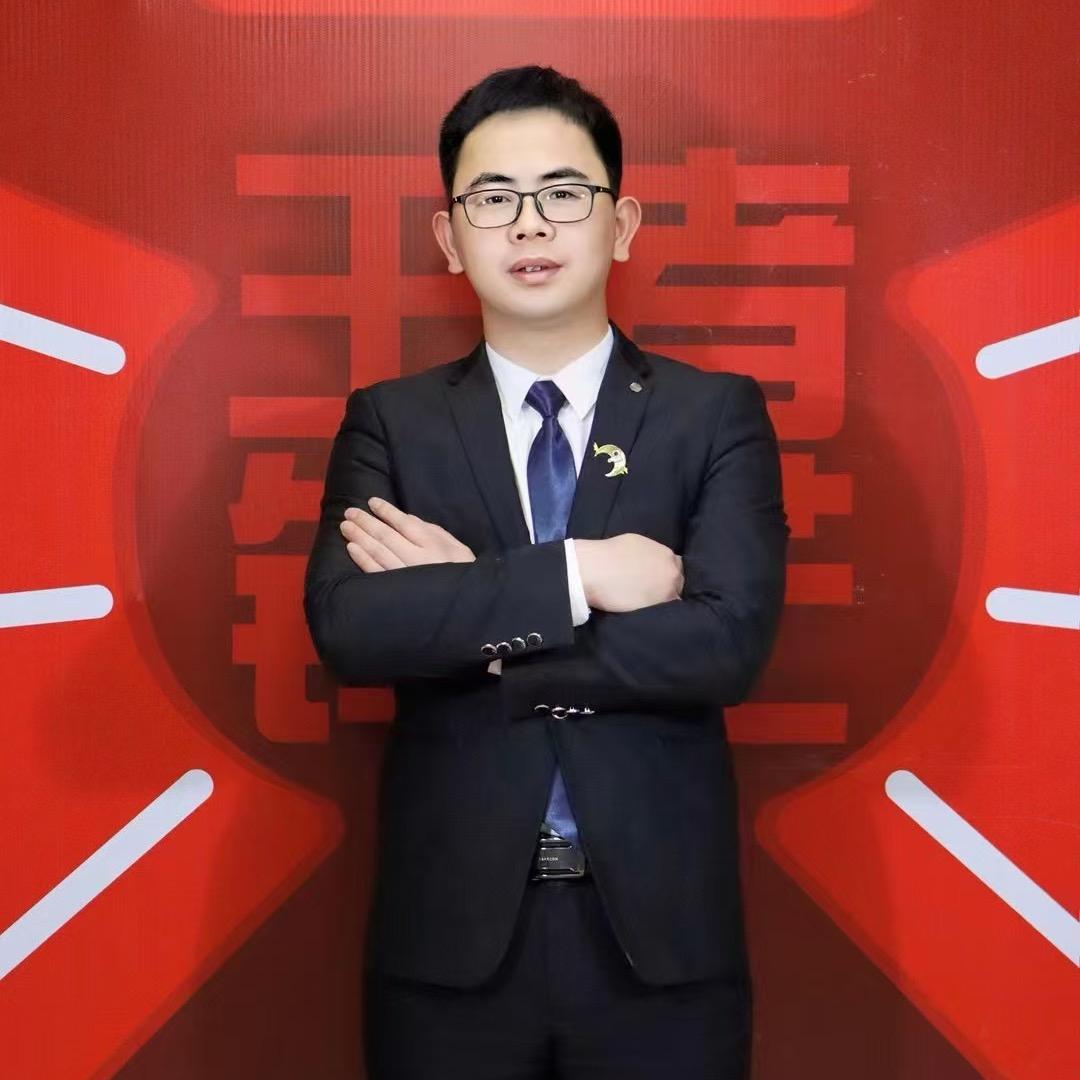 冯搞搞⁹¹⁵
