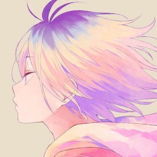 简单的生活881 ✨