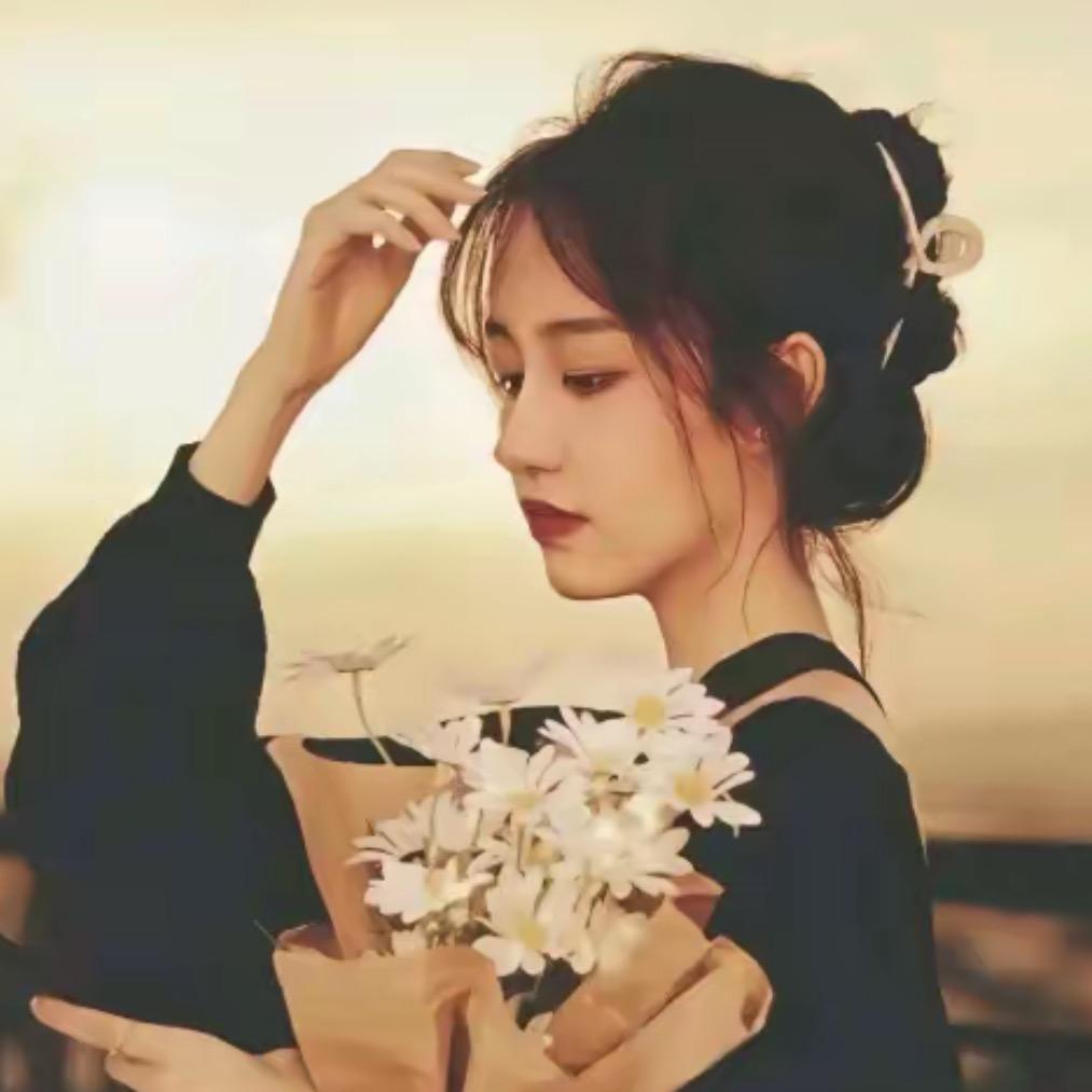 是七七
