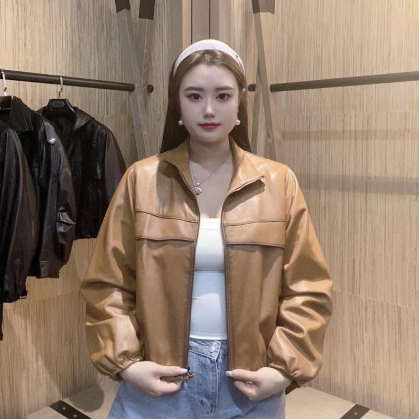 萌萌儿的皮草店