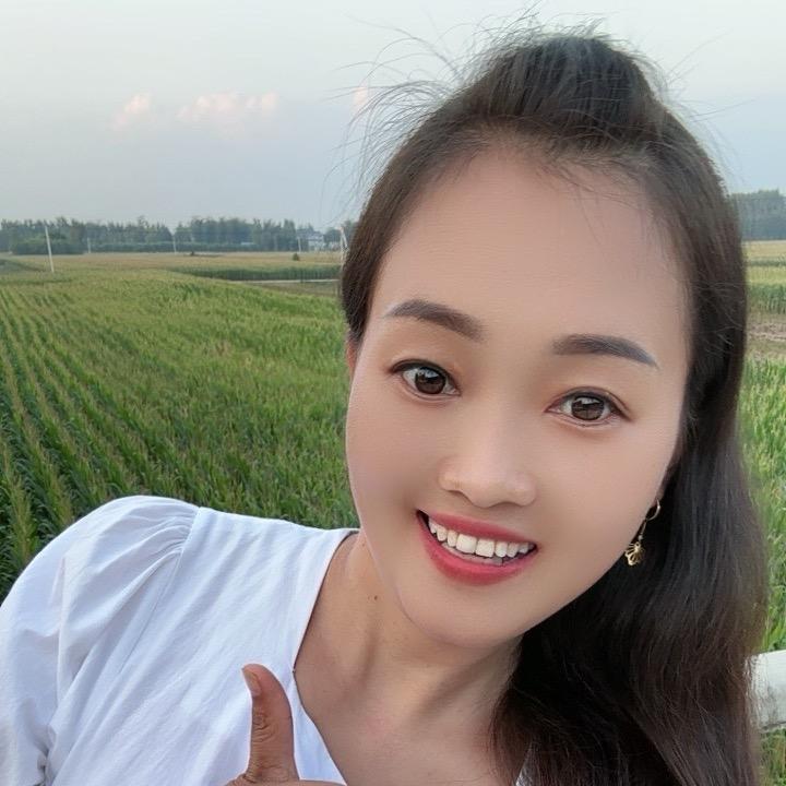 雪儿生活号