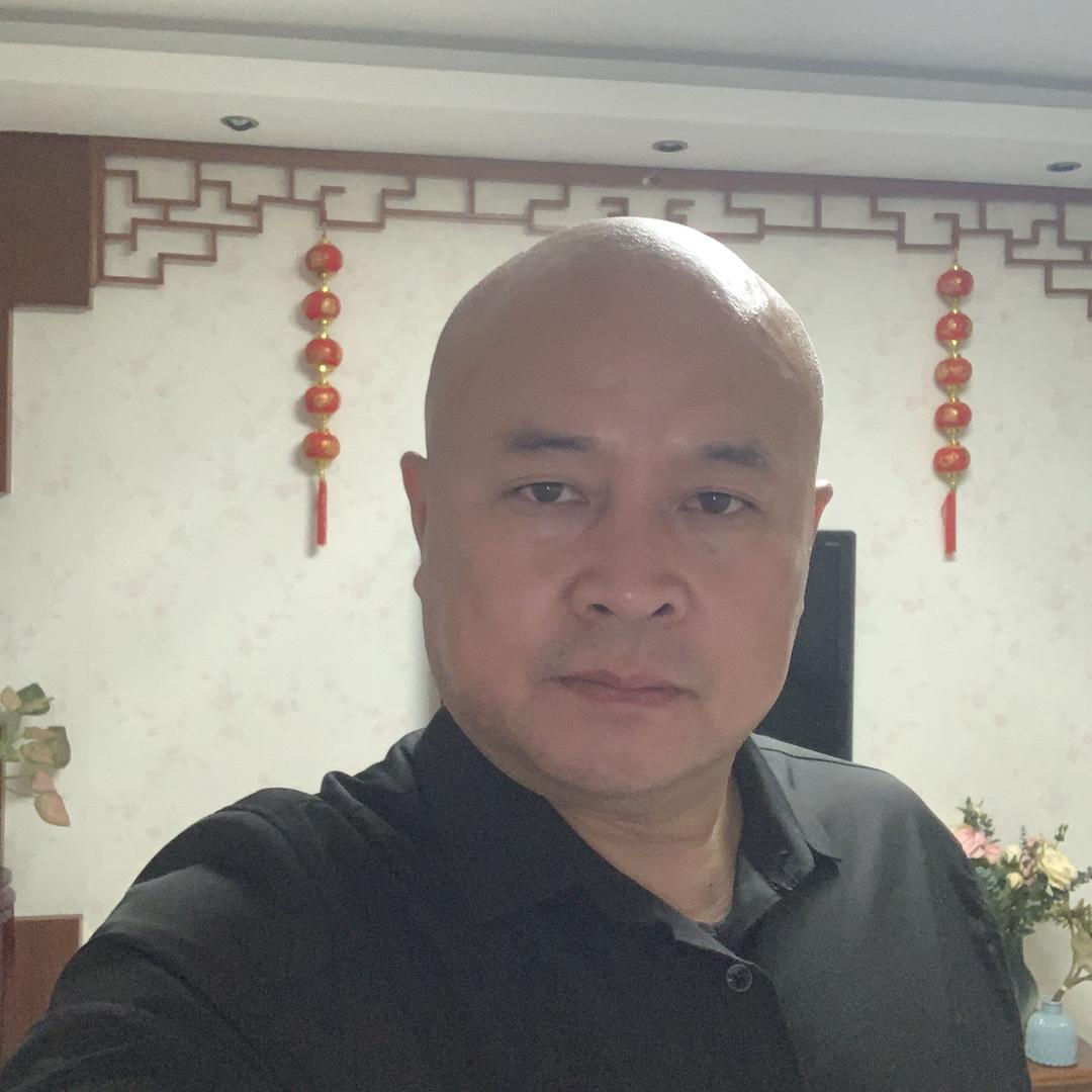 正哥（每天21:30开播）