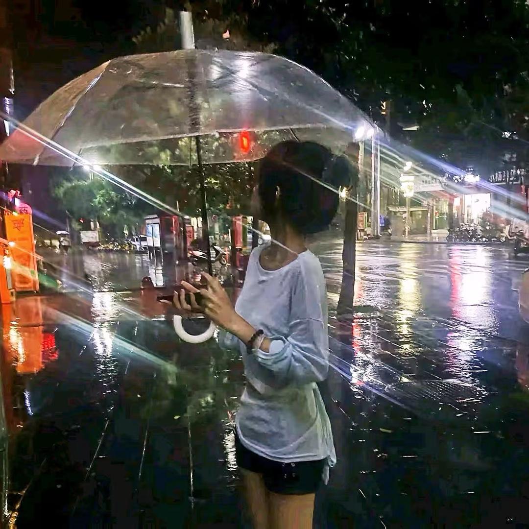 开心．怡安🍒🍒