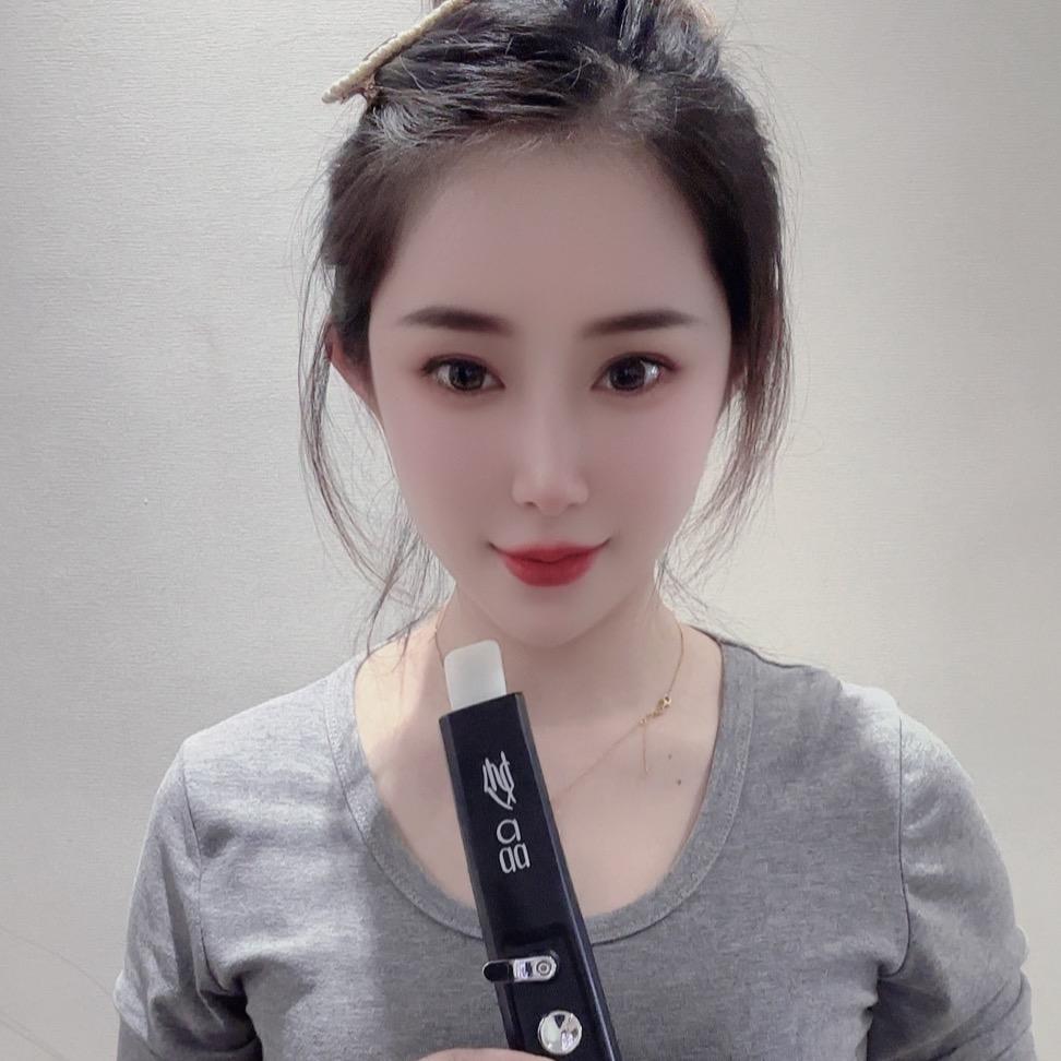 悦果乐器小瑶